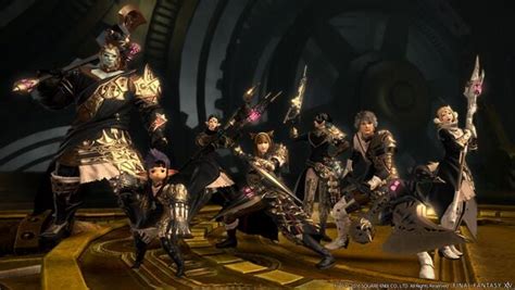 ffxiv alexander midas|Alexander: Midas (Savage) .